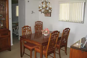 200 Ocean Trail Way, Jupiter, FL 33477 - Photo 18