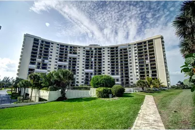 200 Ocean Trail Way #109, Jupiter, FL 33477 - Photo 2
