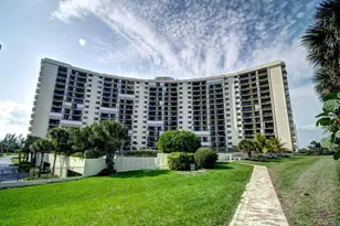 200 Ocean Trail Way, Jupiter, FL 33477 - Photo 2