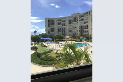200 Ocean Trail Way #109, Jupiter, FL 33477 - Photo 16