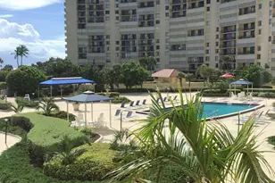 200 Ocean Trail Way, Jupiter, FL 33477 - Photo 16