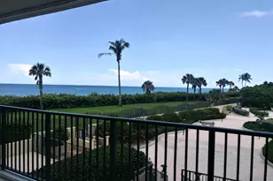 200 Ocean Trail Way, Jupiter, FL 33477 - Photo 1
