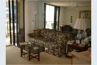 200 Ocean Trail Way #109, Jupiter, FL 33477 - Photo 6
