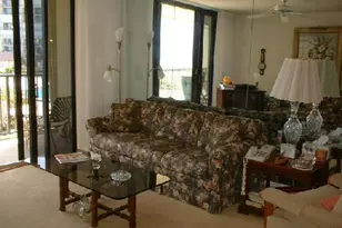 200 Ocean Trail Way, Jupiter, FL 33477 - Photo 6