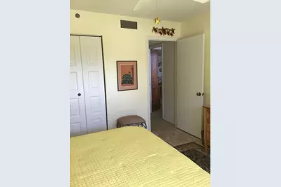 200 Ocean Trail Way #109, Jupiter, FL 33477 - Photo 14