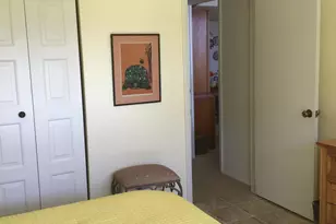 200 Ocean Trail Way, Jupiter, FL 33477 - Photo 14