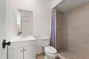 772 SE Thornhill Dr, Port Saint Lucie, FL 34983 - Photo 8