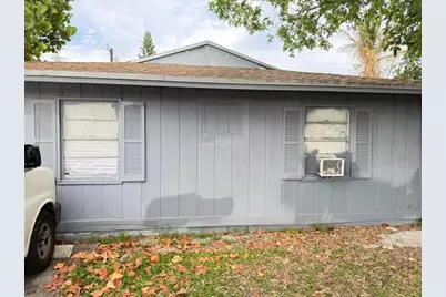714 S H Street, Lake Worth, FL 33460 - Photo 4