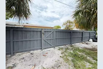 714 S H Street, Lake Worth, FL 33460 - Photo 24
