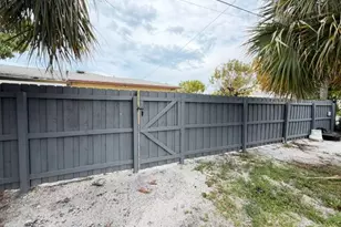 714 S H St, Lake Worth, FL 33460 - Photo 24