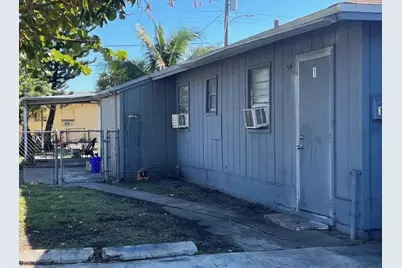 714 S H Street, Lake Worth, FL 33460 - Photo 70