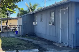714 S H St, Lake Worth, FL 33460 - Photo 70