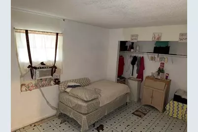 714 S H Street, Lake Worth, FL 33460 - Photo 42