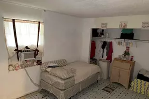 714 S H St, Lake Worth, FL 33460 - Photo 42
