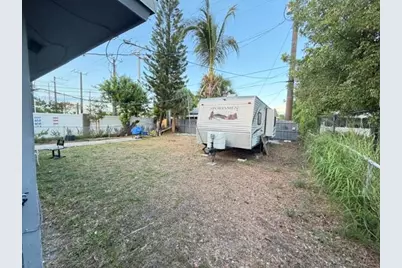 714 S H Street, Lake Worth, FL 33460 - Photo 68