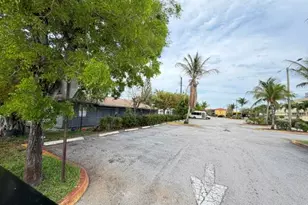 714 S H St, Lake Worth, FL 33460 - Photo 48
