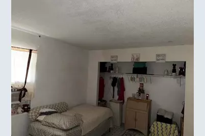 714 S H Street, Lake Worth, FL 33460 - Photo 44
