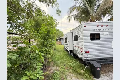714 S H Street, Lake Worth, FL 33460 - Photo 28
