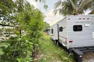 714 S H St, Lake Worth, FL 33460 - Photo 28