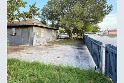 714 S H Street, Lake Worth, FL 33460 - Photo 52