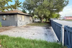 714 S H St, Lake Worth, FL 33460 - Photo 52
