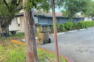 714 S H St, Lake Worth, FL 33460 - Photo 54