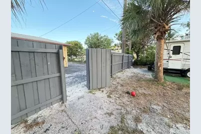 714 S H Street, Lake Worth, FL 33460 - Photo 64
