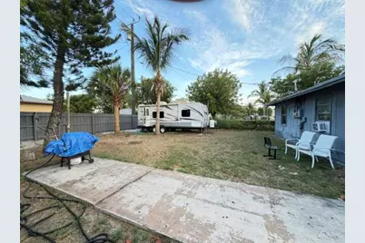 714 S H Street, Lake Worth, FL 33460 - Photo 60
