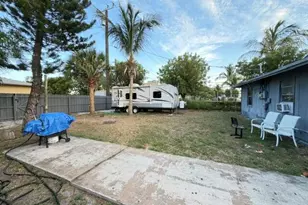 714 S H St, Lake Worth, FL 33460 - Photo 60