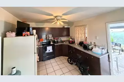 714 S H Street, Lake Worth, FL 33460 - Photo 30