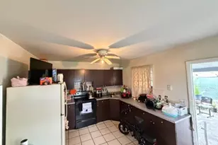714 S H St, Lake Worth, FL 33460 - Photo 30