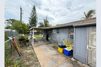 714 S H Street, Lake Worth, FL 33460 - Photo 20