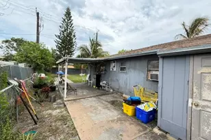 714 S H St, Lake Worth, FL 33460 - Photo 20