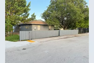 714 S H Street, Lake Worth, FL 33460 - Photo 50