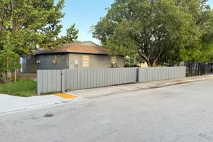 714 S H St, Lake Worth, FL 33460 - Photo 50