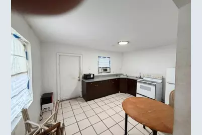 714 S H Street, Lake Worth, FL 33460 - Photo 10
