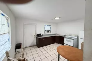714 S H St, Lake Worth, FL 33460 - Photo 10