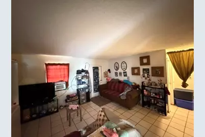 714 S H Street, Lake Worth, FL 33460 - Photo 32