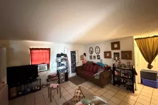 714 S H St, Lake Worth, FL 33460 - Photo 32
