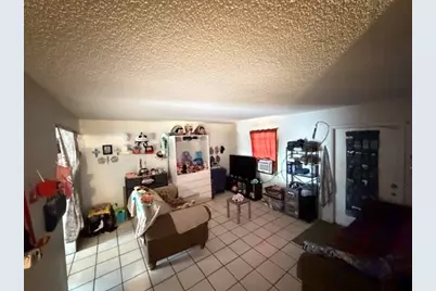 714 S H Street, Lake Worth, FL 33460 - Photo 34