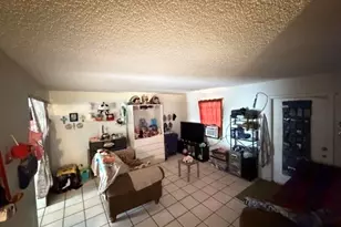 714 S H St, Lake Worth, FL 33460 - Photo 34