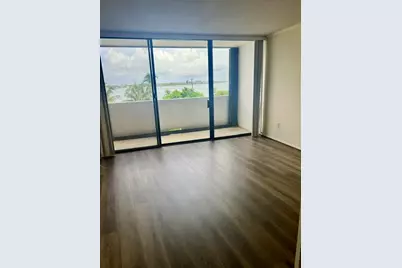 5200 N Flagler Drive #503, West Palm Beach, FL 33407 - Photo 24
