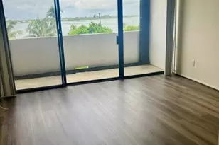 5200 N Flagler Dr, West Palm Beach, FL 33407 - Photo 24