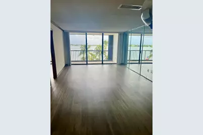 5200 N Flagler Drive #503, West Palm Beach, FL 33407 - Photo 22