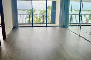 5200 N Flagler Dr, West Palm Beach, FL 33407 - Photo 22