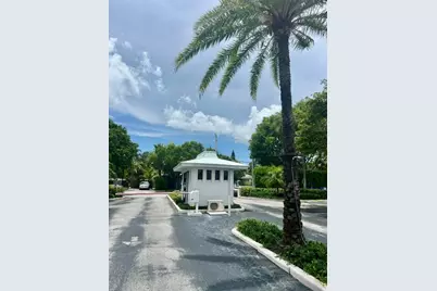 5200 N Flagler Drive #503, West Palm Beach, FL 33407 - Photo 20