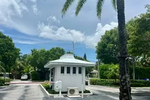 5200 N Flagler Dr, West Palm Beach, FL 33407 - Photo 20