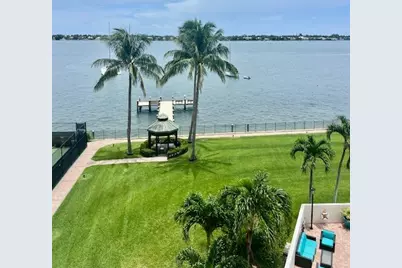 5200 N Flagler Drive #503, West Palm Beach, FL 33407 - Photo 2