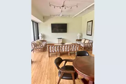 5200 N Flagler Drive #503, West Palm Beach, FL 33407 - Photo 16