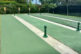 5200 N Flagler Dr, West Palm Beach, FL 33407 - Photo 18